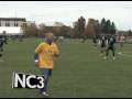 NC3 15 SOCCER PLAYER.mov