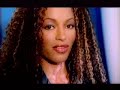 Honeyz End of the Line