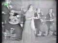 Umm Kulthum - \"il-Hubb Kidah\" (2 of 2) Umm Kulthum - \"il-Hubb Kidah\" (2 of 2)