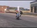 Road Rage Road Rage