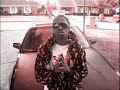 wobo-i wonder