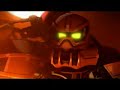 Toa Vakama Toa Vakama