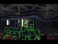 Let's Play Star Wars: Dark Forces #16 'Mission 6' Part 4/4