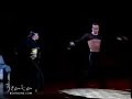 Beata & Michael Wentink - WSS 2002 - Paso Doble Beata & Michael Wentink - WSS 2002 - Paso Doble