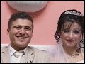 Sevo Derbas .. kucheri dawata celeng u jiyan#1