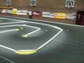 BRCA 12th Nats 08-09 Rd 2 Sports Mod A