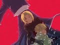 BBI- Guilty Remake