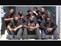 Horse Shoe Gang feat. K-Young - Go Hard