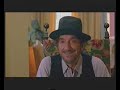 Avvocato- Gigi Proietti