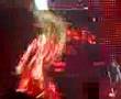 Beyonce Concert Munich - RingTheAlarm