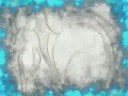 Nine-Tails Tribute (finished)
