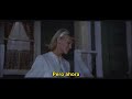 Olivia Newton-John - Hopelessly devoted to you ( GREASE ) Olivia Newton-John - Hopelessly devoted to you ( GREASE )