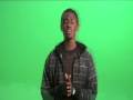 How To Bop Video-- Bop wit it