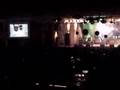 FESTIVAL POR LAS AUTONOMIAS