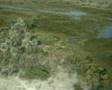 Cahpitre 16 Okavongo