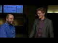 Are your Web Services really RESTful APIs?