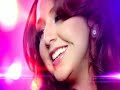 Danity Kane- Damaged [Chubalicios mix] VJ Izzy Remix