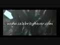 erica eleniak hot scene