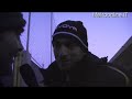 Godmer-Tonti 2009-12-20