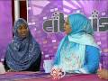 City Sisters 2 Episode 4 (Part 1) - Reverts Special