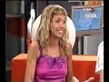Complot (www.tenemosunplan.com) - FlaixTV