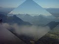 Le Parmelan (Haute Savoie)