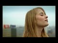 Asher Lane - New Days