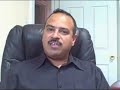 cranial-release-technique-crt-dr-miguel-martinez.html