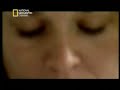 En el vientre materno - 11/11