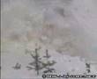 5.3.2006 Kannonkoski Rallisprint [K]