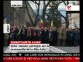 videos de Capitala Unirii - Alba Iulia 1 Decembrie 2008 !