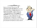 Berlusconi IV: la STAMPA INTERNAZIONALE