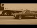 VW Low Light Karmann Ghia VW Low Light Karmann Ghia