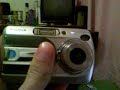 fujifilm A330