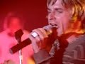 DC TALK - Like It, Love It, Need It DC TALK - Like It, Love It, Need It
