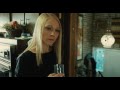  - MovieZen Video