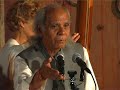 Ustad H. Sayeeduddin DAGAR Râg Bhopali Part 1