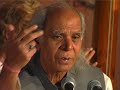 Ustad H. Sayeeduddin DAGAR Râg Bhopali Part 1