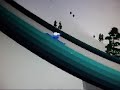 Rekordy DSJ2 Rekordy DSJ2