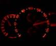 Altezza speed limiter