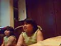 sedang ingin bercinta kids