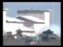 YouTube - Waco: The Rules of Engagement (trailer)