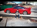 eclipse tuning