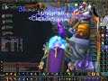 Clan Seppuku Downs Prince Malchaezaar