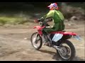 Urduliz Jump