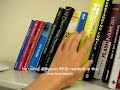 QUICKIES: sticky notes of 21st Century