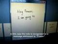 QUICKIES: sticky notes of 21st Century