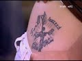 Miami ink Epis�dio 1 (4/5)
