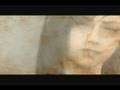 videos de The War Is Over (For Rebirth)