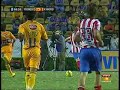 Tigres vs Atletico Madrid - Amistoso 08 (2-2) Tigres vs Atletico Madrid - Amistoso 08 (2-2)